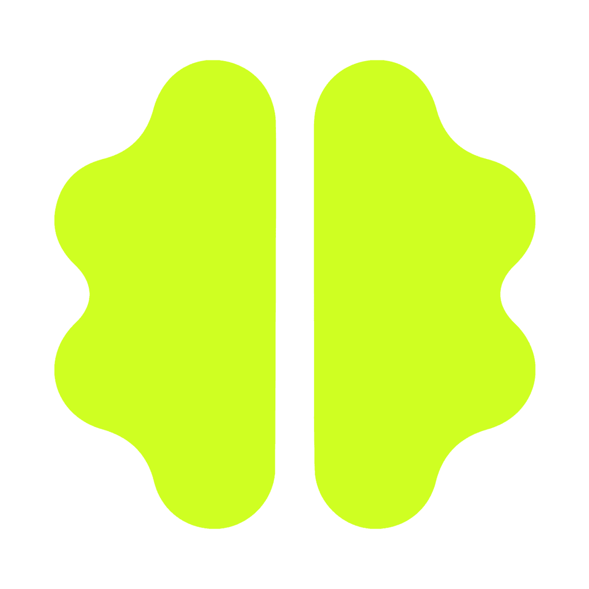 Image without alt