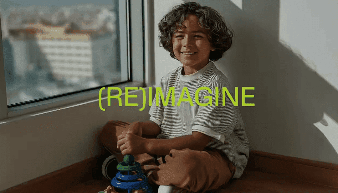 Image without alt