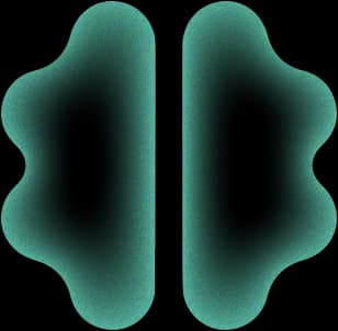 Brain Image Map